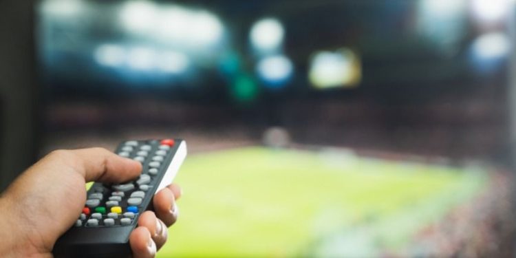 Copa do Mundo: marcas aproveitam o futebol como uma das maiores ocasiões de consumo