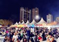 Torresmofest está de volta a Rondonópolis, e traz em edição especial “Lendas do Rock”