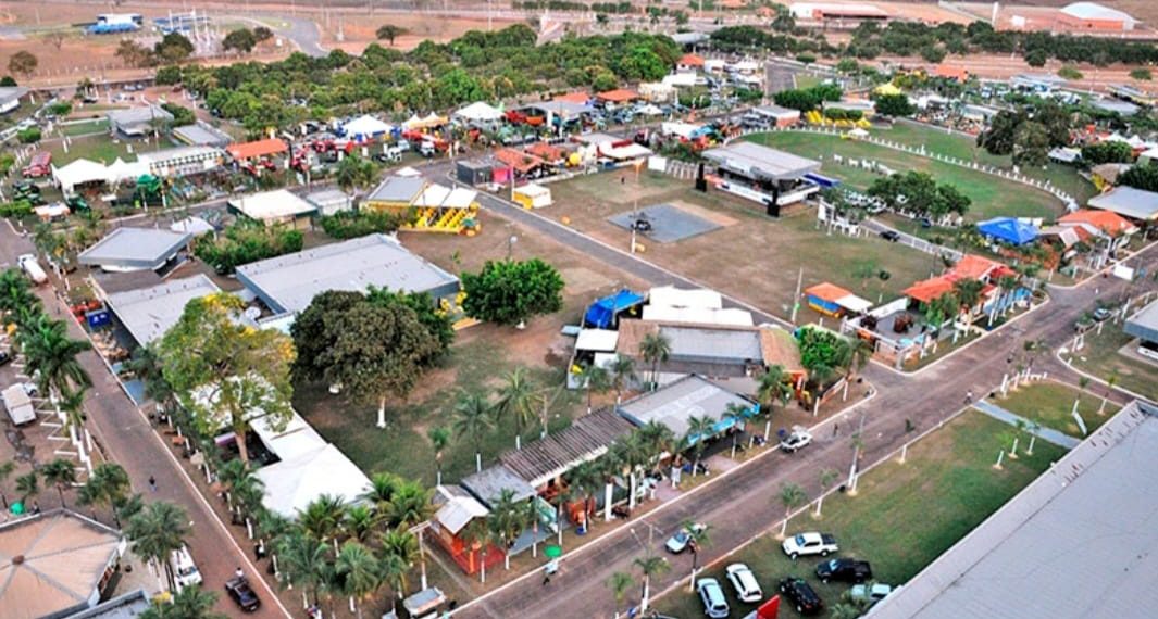 Rondonópolis|Sindicato Rural garante ações para evitar preços abusivos na Exposul 2026