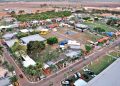 Rondonópolis|Sindicato Rural garante ações para evitar preços abusivos na Exposul 2026