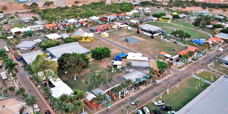 Rondonópolis|Sindicato Rural garante ações para evitar preços abusivos na Exposul 2026