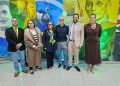 Vereador Ibrahim Zaher destinará emenda para projeto de cirurgias de reconstrução mamária em Rondonópolis