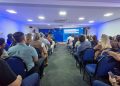 Abertura oficial do Liquidaqui reúne empresários e apresenta novidades da maior campanha promocional de Rondonópolis