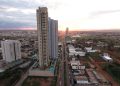 Pesquisa da CDL aponta tendências e oportunidades para fortalecer o comércio de Rondonópolis