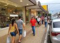 Associados da CDL terão capacitações exclusivas antes do Liquidaqui