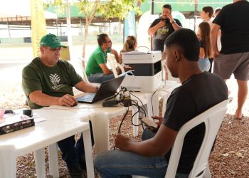 Produtores rurais terão diversos serviços e atividades gratuitas durante a 52ª Exposul