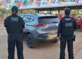 Operação Adsumus tem Rondonópolis como foco e mira facção ligada a bingos ilegais