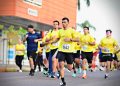 Rondonópolis ganha calendário com principais corridas de rua previstas para o segundo semestre de 2026