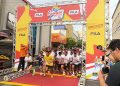Corrida Flamboyan Esportes 2026 promete agitar Rondonópolis em agosto