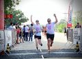 3ª Corrida da Amizade Eu & Ela abre inscrições para edição 2026 em Rondonópolis