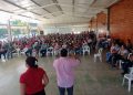RGA da pandemia e perdas reais reacendem pressão dos servidores sobre a gestão municipal