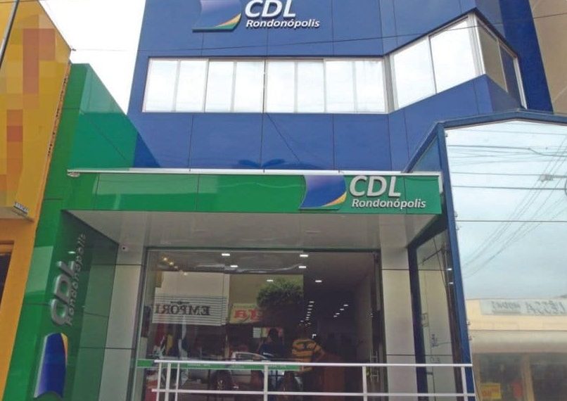 CDL Rondonópolis nega conflito com secretário e reafirma postura apartidária