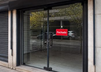 Fechamento de empresas acende alerta para o varejo de Rondonópolis