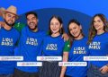 Liquidaqui 2026 ganha reforço na comunicação com criação do Esquadrão Liquidaqui