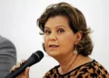 Teté Bezerra: a primeira mulher eleita deputada estadual por Rondonópolis