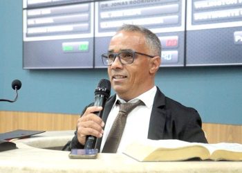 Vereador em Rondonópolis apresenta ‘Seis Moções de Aplauso’ em regime de urgência: prioridade ou excesso?