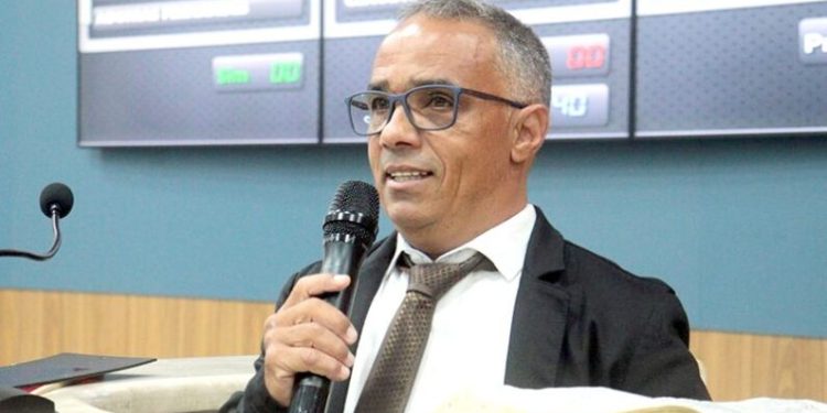 Vereador em Rondonópolis apresenta ‘Seis Moções de Aplauso’ em regime de urgência: prioridade ou excesso?