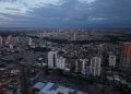 Liquidaqui começa nesta sexta-feira e movimenta comércio de Rondonópolis com 16 dias de ofertas e prêmios