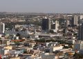 Rondon Plaza Shopping e comércio de rua terão horário especial para o feriado de 7 de Setembro
