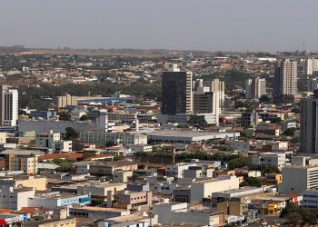 Rondon Plaza Shopping e comércio de rua terão horário especial para o feriado de 7 de Setembro