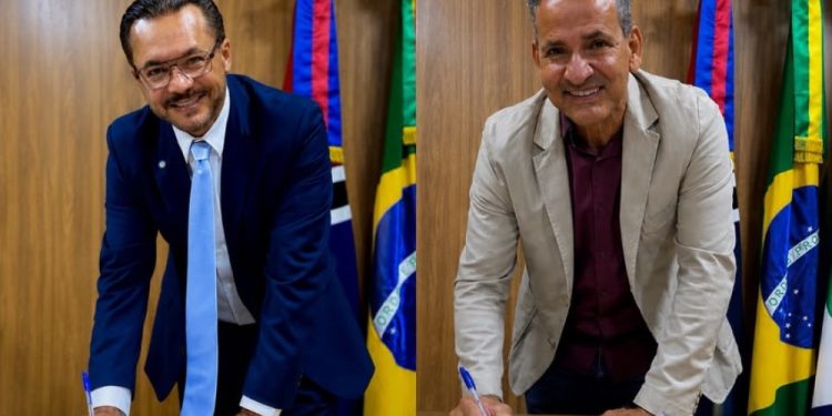 “Quem tem telhado de vidro não joga pedra”, dispara vereador Mauro Campos contra Reydner Souza durante bate-boca na Câmara de Rondonópolis