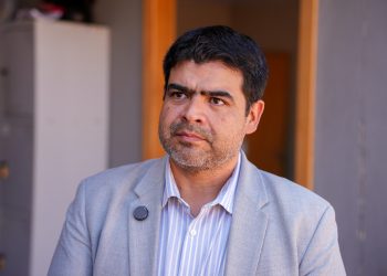 Contrato de R$ 300 mil com clínica ligada a vereador é alvo de anulação pela Prefeitura de Rondonópolis