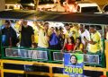Cláudio Ferreira comemora resultado das urnas e diz que eleição representa “resposta” de Rondonópolis