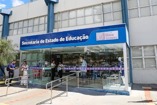 Mato-grossenses afirmam que a alfabetização deve estar entre as principais prioridades da educação para os próximos anos, aponta pesquisa