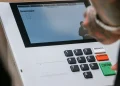 Mais de 40 mil eleitores deixam de votar em Rondonópolis nas eleições de 2026